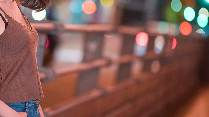 特别暖的早安句子(图2) 特别暖的早安句子